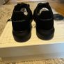 Alexander McQueen Oversize Trainers Image 3