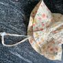 Baby summer hat Image 2