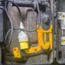 DeWalt D25013 Image 2