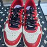 ASICS Japan S Art in Motion Trainers  Size UK9.5 EU44.5 Image 4