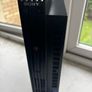 Playstation 2 Scph-39003 Console Image 3