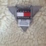 2yrs Tommy Hilfiger  navy duffle coat Image 5
