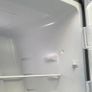 fridge freezer Image 4