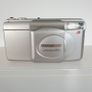 Olympus Superzoom 80G 35mm film camera Image 3