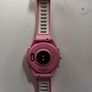garmin forerunner 265 s Image 4