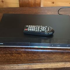 dvd player free to collect
