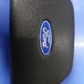 Ford steering centre badges Image 4