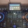 Denon Prime 4 plus Image 7