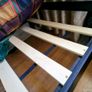 Single Bed as New Mint Condition Image 5