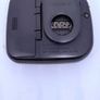 SONY SRF-M35 Walkman Vintage Portable AM/FM Radio Image 2