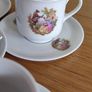 Vintage Veritable Porcelaine Image 10