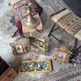 Lovely mix  of vintage finds Image 2