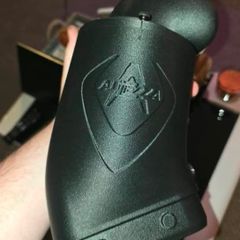 1GFE Lexus Is200 Toyota Altezza Intake