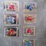 Topps premier league stickers 2026 Image 3