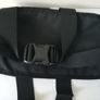 North Face Belly Bag Image 4