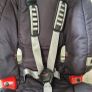 Britax Evolva car seat Image 4