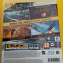Tom Clancy s H.A.W.X. 2 PlayStation 3 Ps3 Games Original Image 7