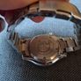 Citizen Promaster "Fugu" Image 2
