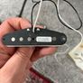 Seymour Duncan HSS Set Image 7