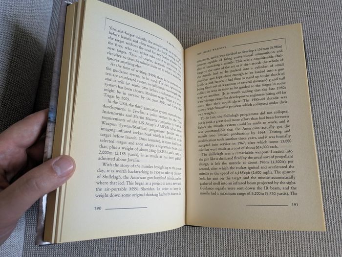 Tank Killing - Ian V. Hogg - Anti-Tank Warfare - 1996 Military Hardback