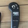 Meepo V3 Electric Skateboard Image 4