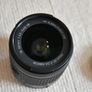 Nikkor AF-P 18-55mm like new condition Image 3