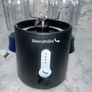BlendnGo 2.0 Portable Blender with Extra Cup Image 2