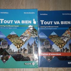 Tout Va Bien!