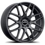 GMP Italia Berghem  Alloys Wheels Image 4