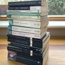 Books, Classics & random books bundle, Image 2