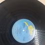 Vinyl.Bat out of Hell.Irish Pressing. Image 6