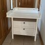 Changing Table Image 2