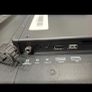 TV flat screen Image 6