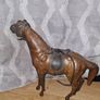 Liberty style Horse Image 10