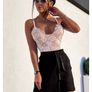 women bodysuit Image 4