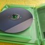 Resident Evil VII 7 Xbox One games Original Image 7