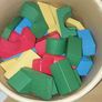Toy box plus Image 6