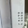 tommee tippee perfect prep machine Image 7