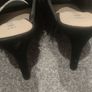 fring heels mules Image 3