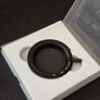 NEEWER 43mm Variable ND2-ND32 and CPL Filter, 2 in 1 Image 2