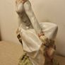 Tengra Lady Image 2