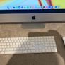27" iMac 5K | 4.2Ghz i7 | 32GB Ram | 2TB SSD | 8GB Video | Delivery Image 3