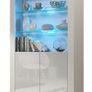 Large display unit SILVA D2 SALE!!! Image 8