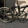 Brompton Bike Image 3