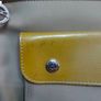 Longchamp Cavalier Nylon Crossbody Image 2