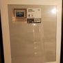 IKEA Frames individually priced Image 4