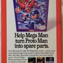 Predator VS Magnus Robot Fighter Issues #1 & 2 Complete Set (1993) Dark Horse/Valiant Crossover Image 6
