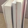 Children's School Reading / Modern Classics Book Bundle (Morpurgo, Pullman) Image 3