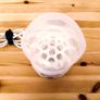 Bottle Warmer And Sterilizer Oro-baby Heater 2in1. Like New. Image 3