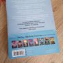 Stephen King - Full dark, No Stars Image 2